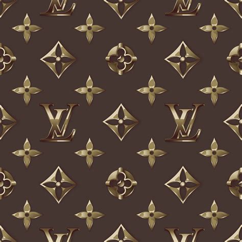 lv designs